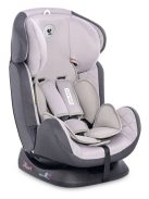 Lorelli Galaxy autósülés 0-36kg - String