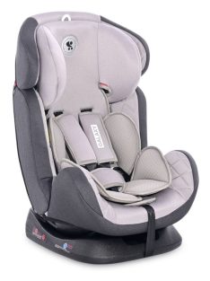 Lorelli Galaxy autósülés 0-36kg - String