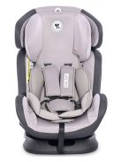 Lorelli Galaxy autósülés 0-36kg - String