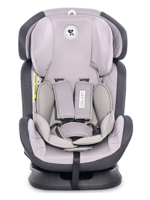 Lorelli Galaxy autósülés 0-36kg - String