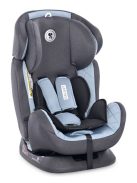 Lorelli Galaxy autósülés 0-36kg - Brittany Blue
