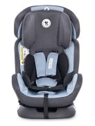 Lorelli Galaxy autósülés 0-36kg - Brittany Blue