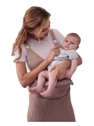 Chipolino Hip Star kenguru - Pacific