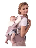 Chipolino Hip Star kenguru - Pacific