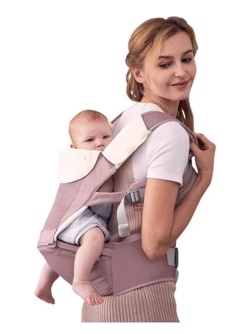 Chipolino Hip Star kenguru - Pacific