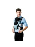 Chipolino Bobby kenguru - Grey