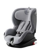Britax Römer Trifix2 i-Size isofix autósülés 76-105cm - Grey Marble
