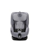 Britax Römer Trifix2 i-Size isofix autósülés 76-105cm - Grey Marble