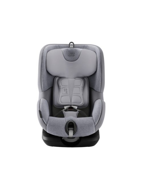 Britax Römer Trifix2 i-Size isofix autósülés 76-105cm - Grey Marble