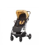 Chipolino Combo sport babakocsi - Mango