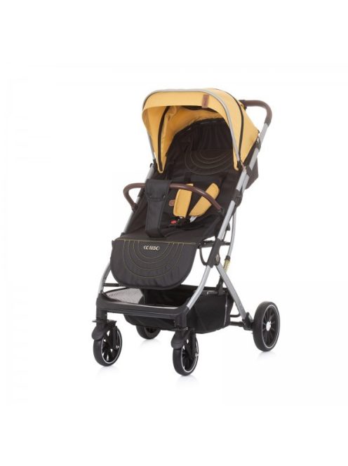 Chipolino Combo sport babakocsi - Mango