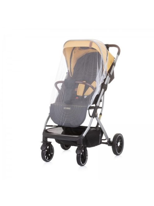 Chipolino Combo sport babakocsi - Mango