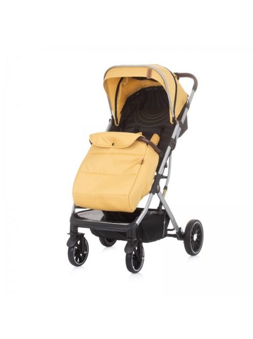 Chipolino Combo sport babakocsi - Mango