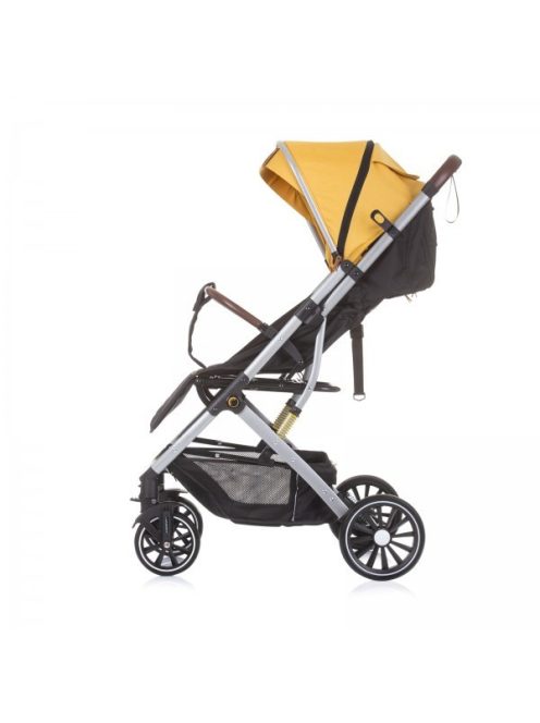 Chipolino Combo sport babakocsi - Mango