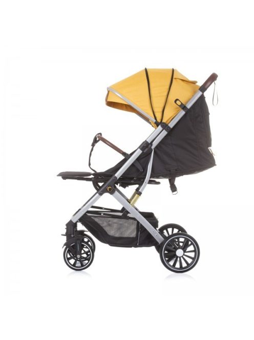 Chipolino Combo sport babakocsi - Mango