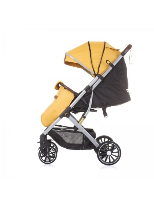 Chipolino Combo sport babakocsi - Mango