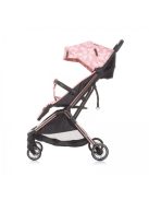 Chipolino Easy Go sport babakocsi - Rose water