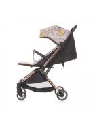 Chipolino Easy Go sport babakocsi - Sand