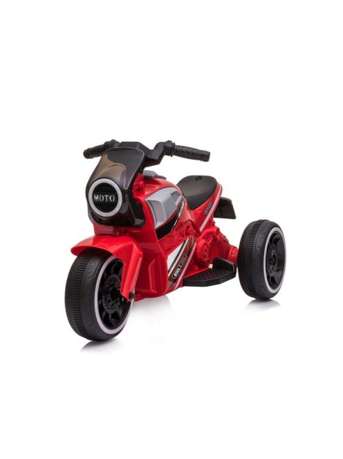 Chipolino SportMax elektromos motor - red