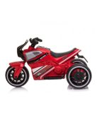 Chipolino SportMax elektromos motor - red