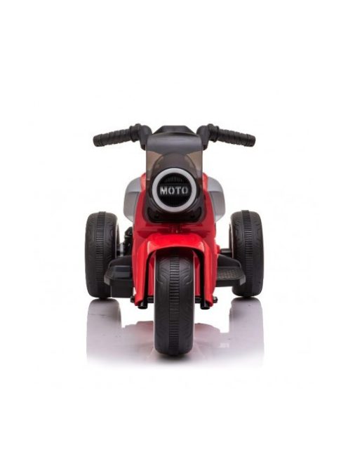 Chipolino SportMax elektromos motor - red