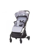 Chipolino Easy Go sport babakocsi - Glacier