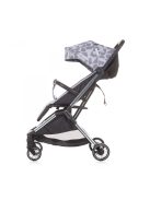 Chipolino Easy Go sport babakocsi - Glacier