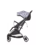 Chipolino Easy Go sport babakocsi - Glacier