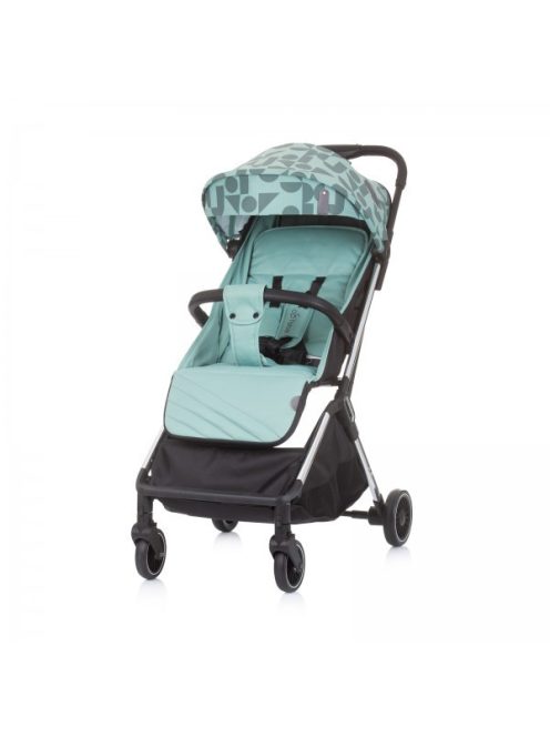 Chipolino Easy Go sport babakocsi - Aloe