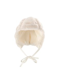 Kenguru Gold Sapka kötős MF&C 41-43 cm