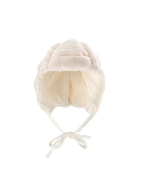 Kenguru Gold Sapka kötős MF&C 41-43 cm