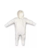 Kenguru Gold Baba Overál Microfiber + pamut, (Tog 2), 3-6 hó