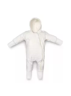   Kenguru Gold Baba Overál Microfiber + pamut, (Tog 2), 3-6 hó