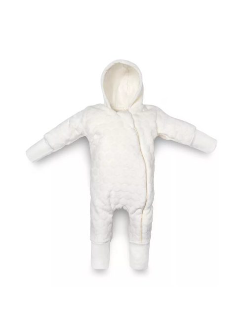 Kenguru Gold Baba Overál Microfiber + pamut, (Tog 2), 3-6 hó