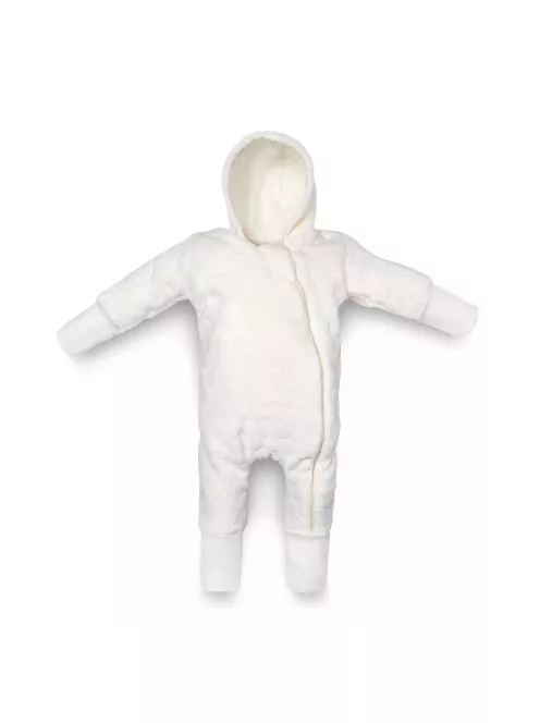 Kenguru Gold Baba Overál Microfiber + pamut, (Tog 2), 3-6 hó