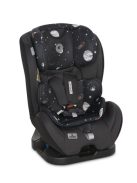 Lorelli Mercury autósülés 0-36kg - Black Cosmos 