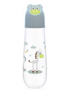 Baby Care cumisüveg 250ml - Mint Green