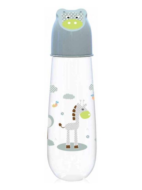 Baby Care cumisüveg 250ml - Mint Green