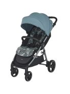 Espiro Wave sport babakocsi - 205 Lazure mirage