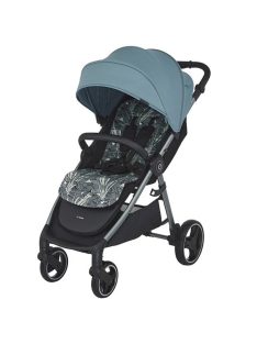 Espiro Wave sport babakocsi - 205 Lazure mirage