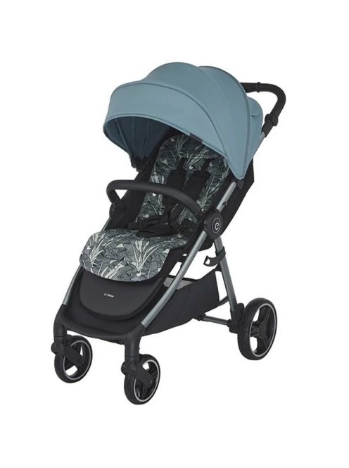 Espiro Wave sport babakocsi - 205 Lazure mirage