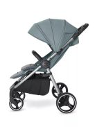 Espiro Wave sport babakocsi - 205 Lazure mirage