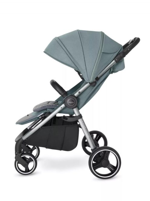 Espiro Wave sport babakocsi - 205 Lazure mirage