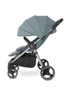 Espiro Wave sport babakocsi - 205 Lazure mirage