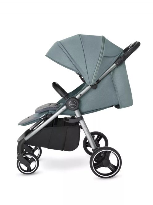 Espiro Wave sport babakocsi - 205 Lazure mirage