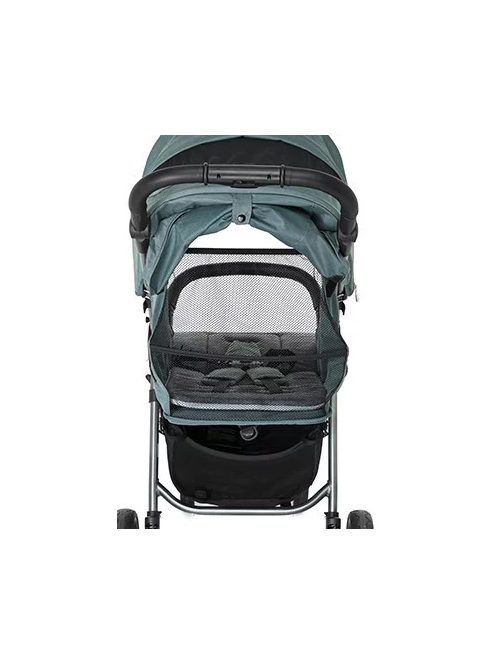 Espiro Wave sport babakocsi - 205 Lazure mirage