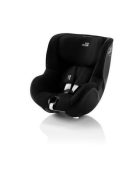 Britax Römer Dualfix 3 iSize autósülés 61-105cm - Space Black