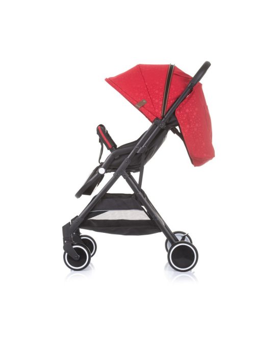 Chipolino Clarice sport babakocsi - Poppy