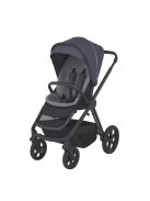 Espiro Miloo multifunkciós babakocsi - 07 Noble Grey