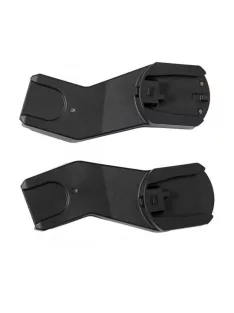   Espiro Pi, Maxi-Cosi, Avionaut hordozókhoz adapter Miloo babakocsihoz